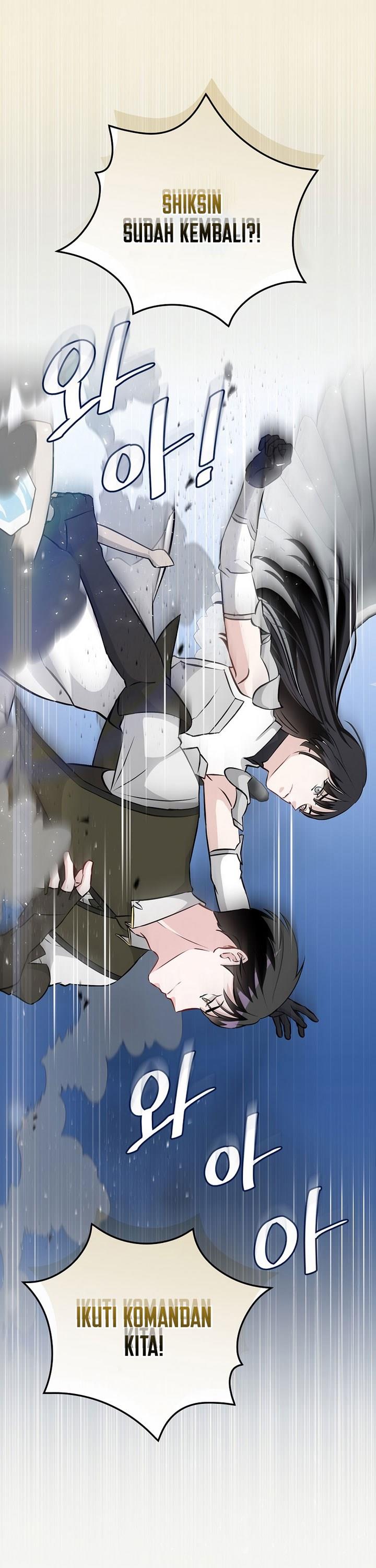 image-komik-leveling-up-by-only-eating-chapter-160-3/41