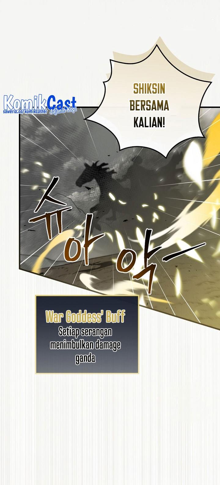 image-komik-leveling-up-by-only-eating-chapter-160-4/41