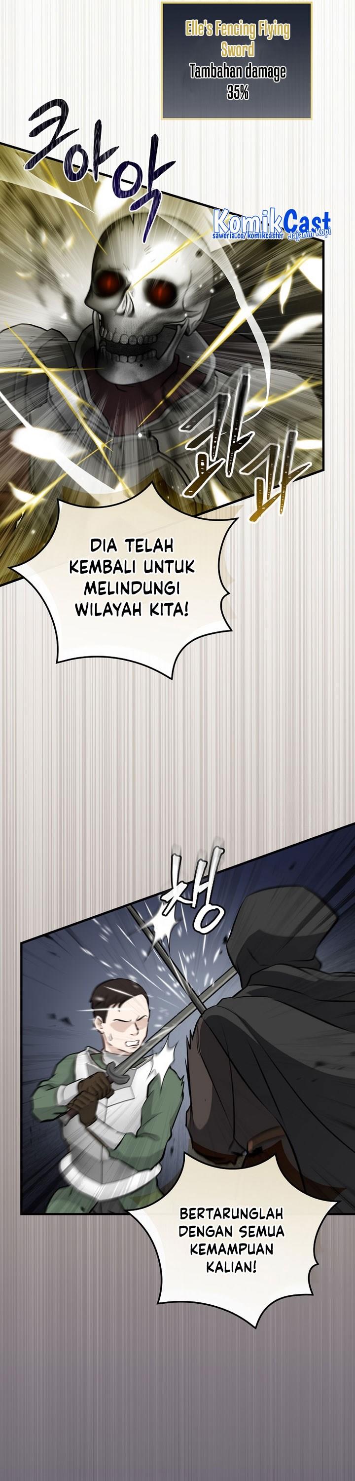 image-komik-leveling-up-by-only-eating-chapter-160-5/41