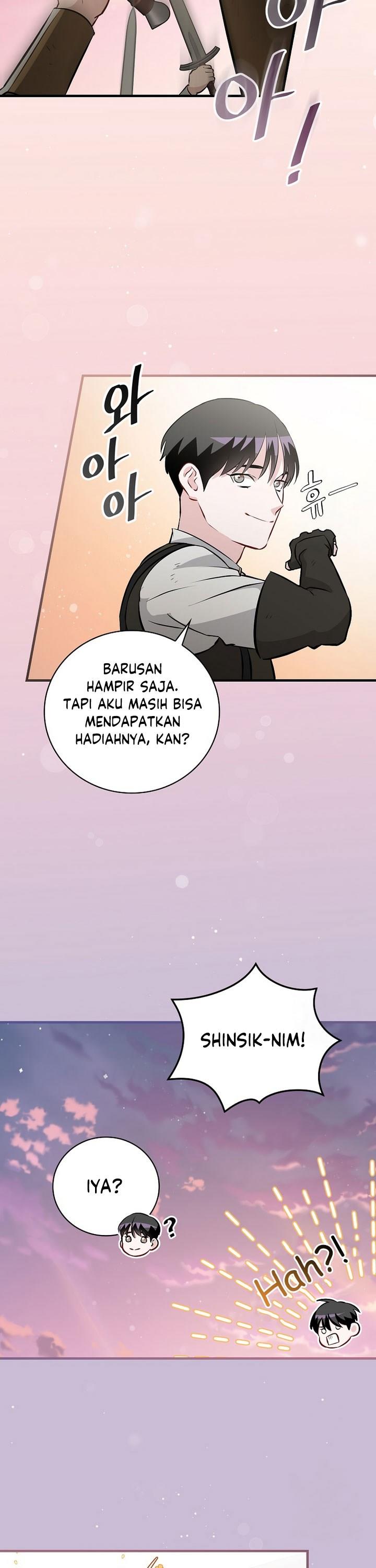 image-komik-leveling-up-by-only-eating-chapter-160-9/41