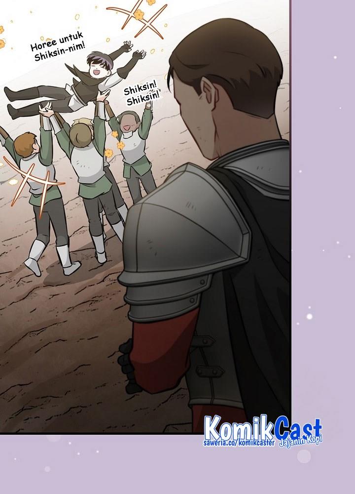 image-komik-leveling-up-by-only-eating-chapter-160-10/41