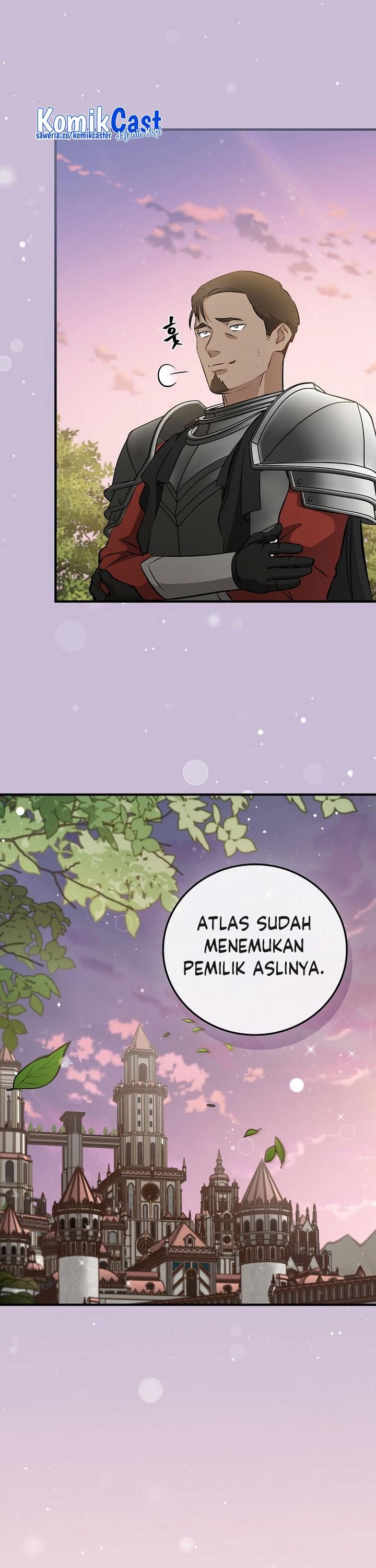 image-komik-leveling-up-by-only-eating-chapter-160-11/41