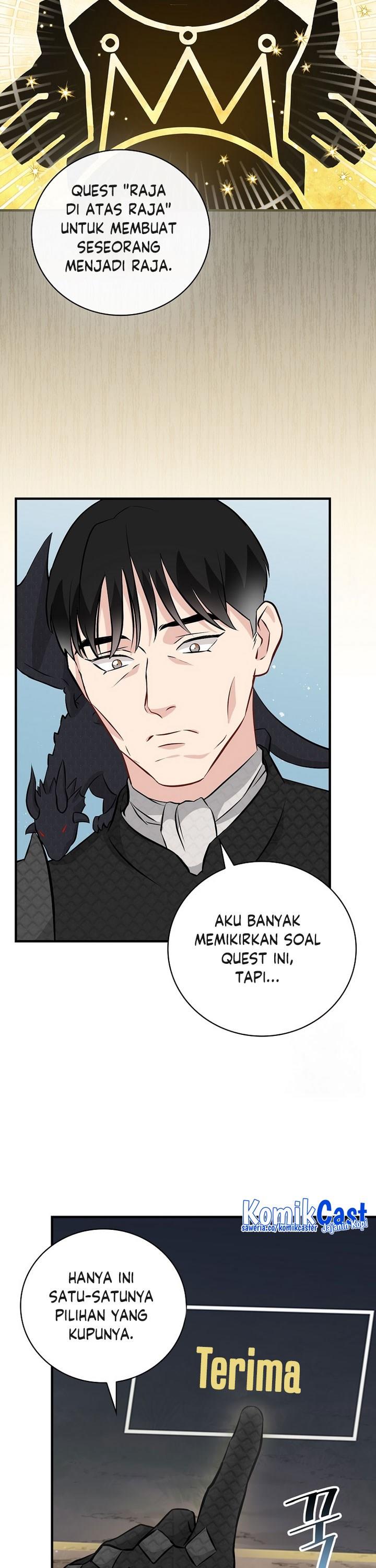 image-komik-leveling-up-by-only-eating-chapter-160-15/41