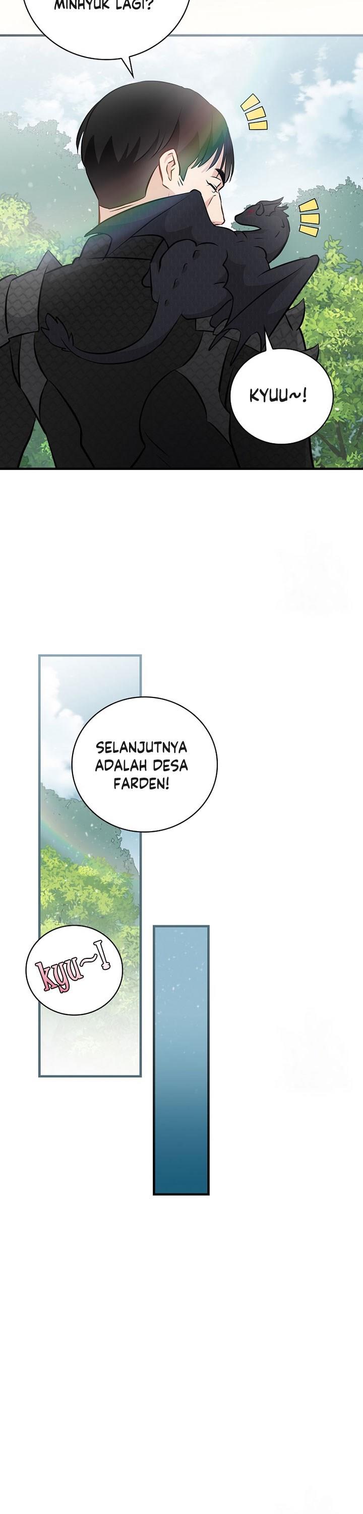 image-komik-leveling-up-by-only-eating-chapter-160-18/41