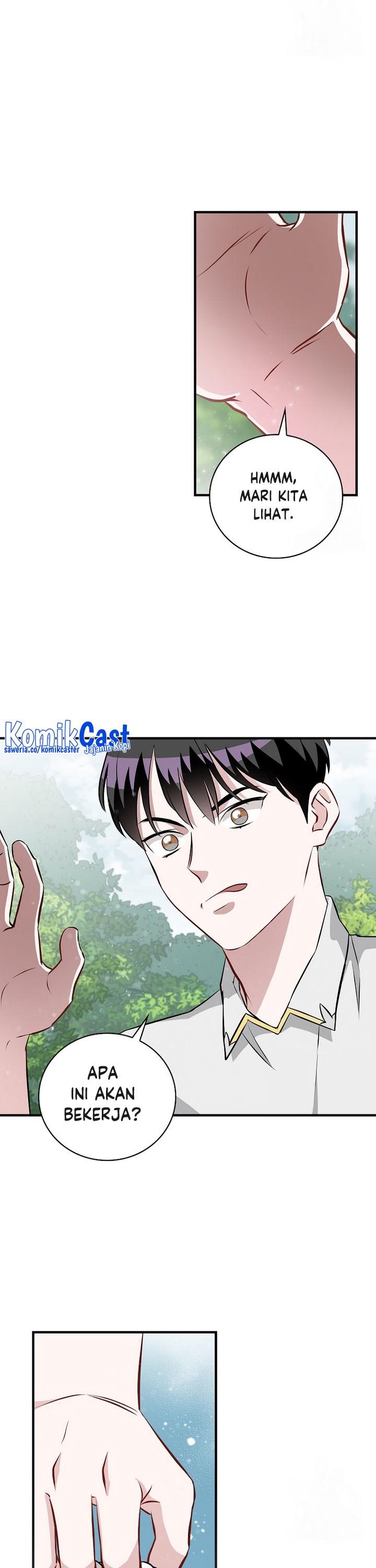 image-komik-leveling-up-by-only-eating-chapter-160-19/41