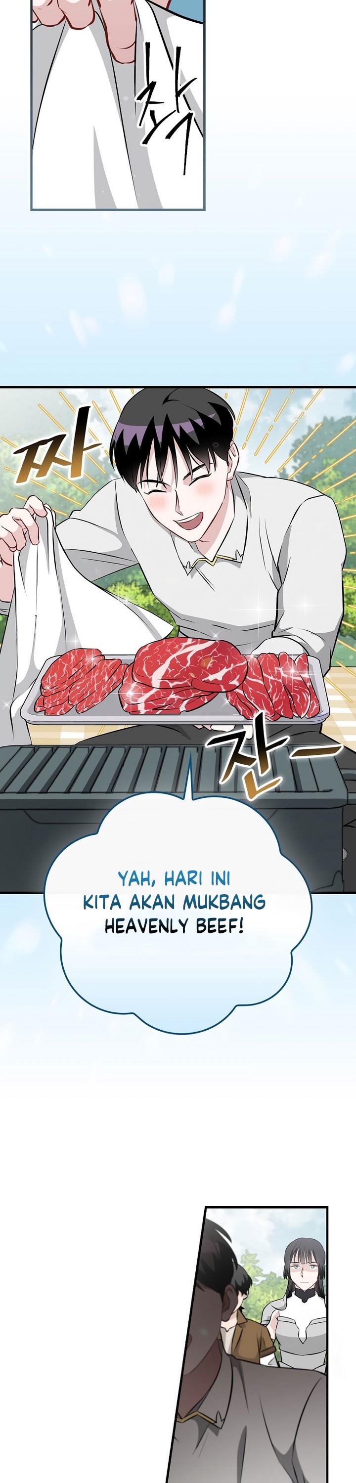 image-komik-leveling-up-by-only-eating-chapter-160-20/41