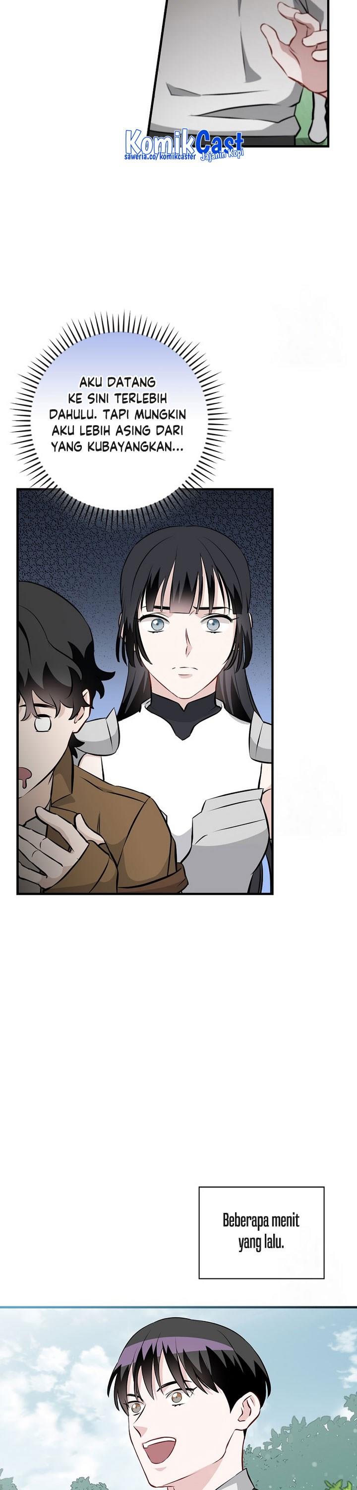 image-komik-leveling-up-by-only-eating-chapter-160-21/41