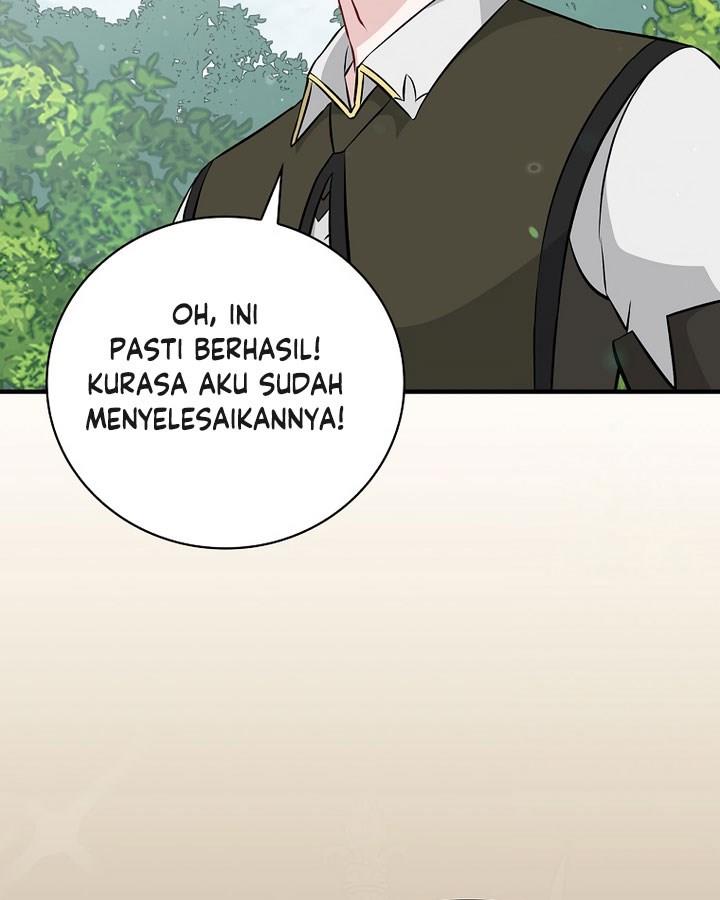 image-komik-leveling-up-by-only-eating-chapter-160-22/41