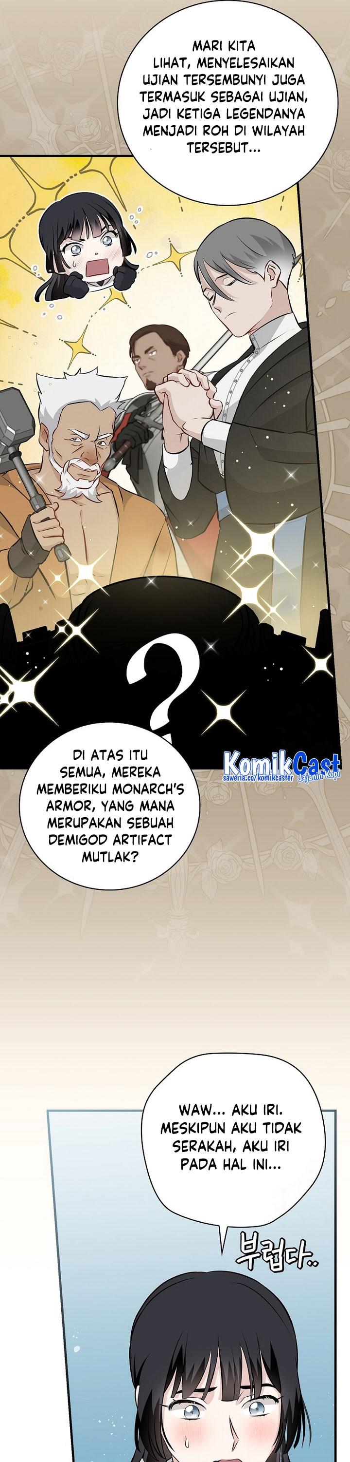 image-komik-leveling-up-by-only-eating-chapter-160-23/41