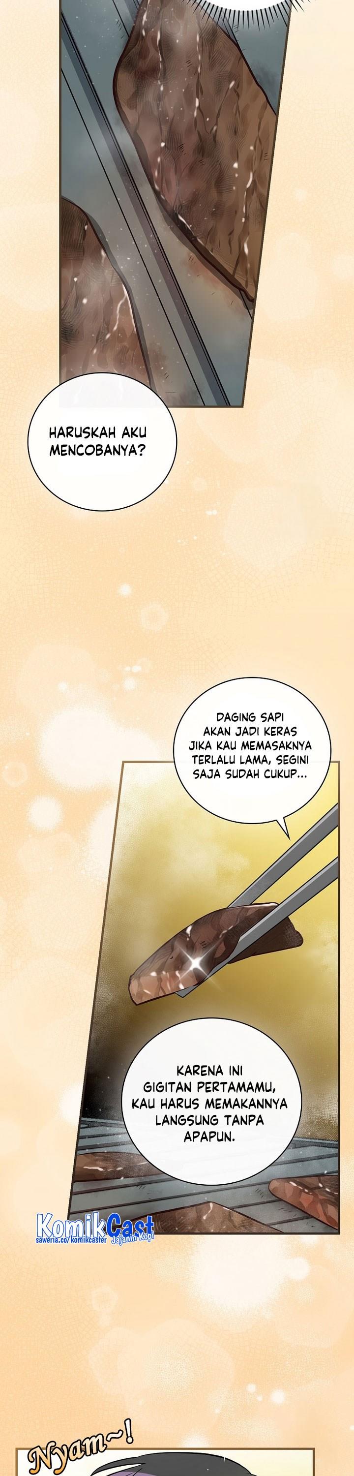 image-komik-leveling-up-by-only-eating-chapter-160-26/41