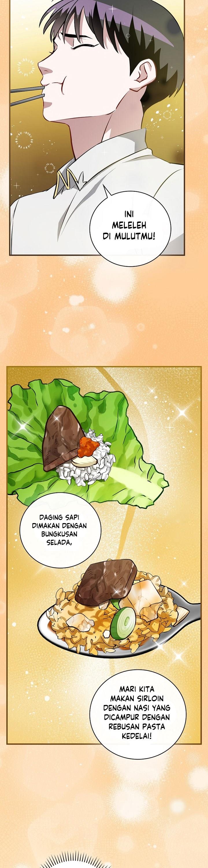 image-komik-leveling-up-by-only-eating-chapter-160-27/41