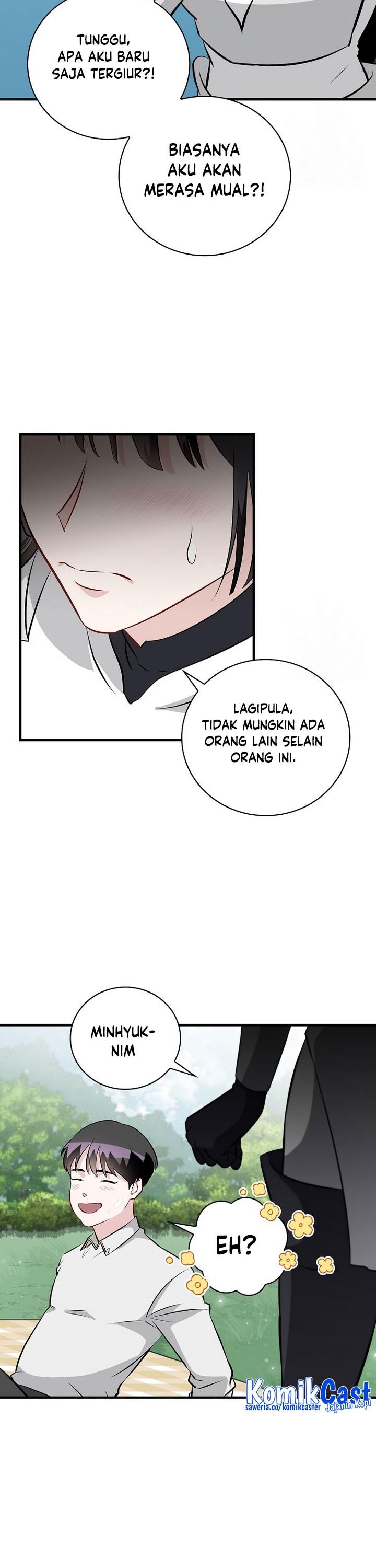 image-komik-leveling-up-by-only-eating-chapter-160-31/41