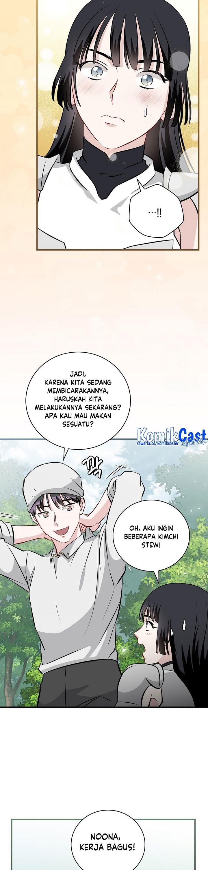 image-komik-leveling-up-by-only-eating-chapter-160-36/41