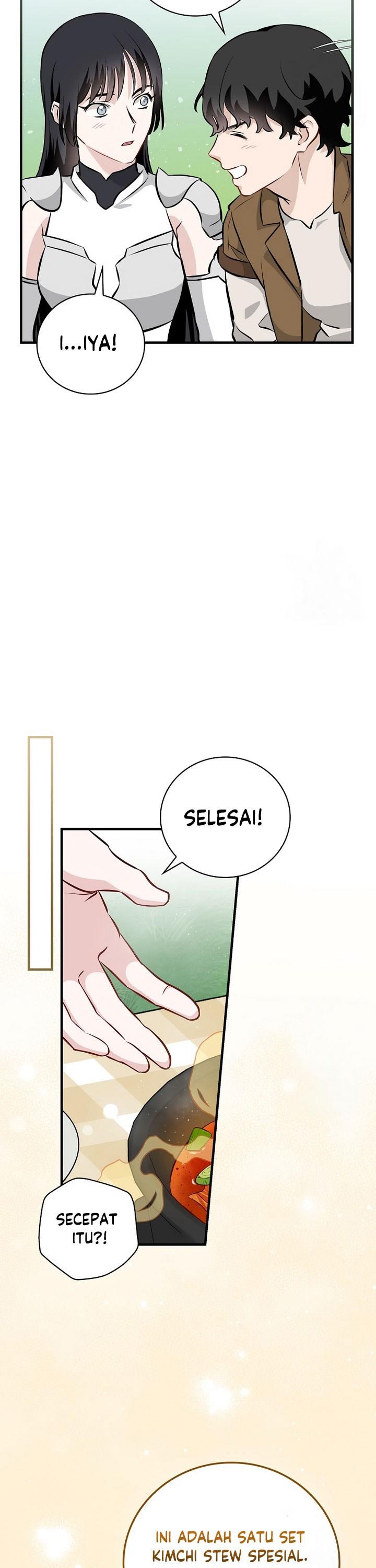 image-komik-leveling-up-by-only-eating-chapter-160-37/41