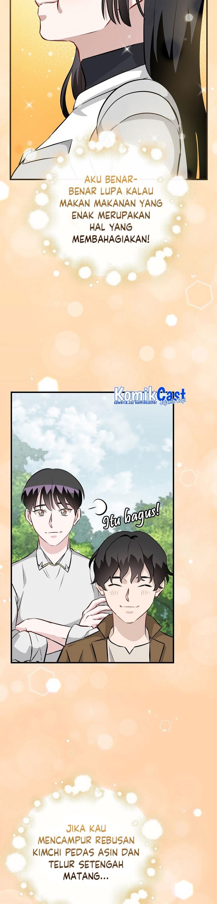 image-komik-leveling-up-by-only-eating-chapter-161-1/42