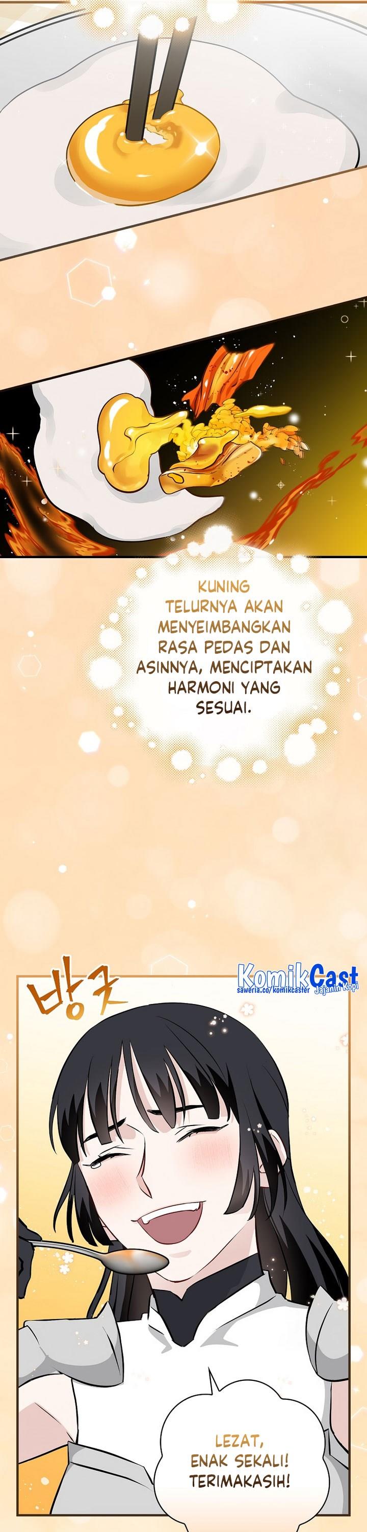 image-komik-leveling-up-by-only-eating-chapter-161-2/42