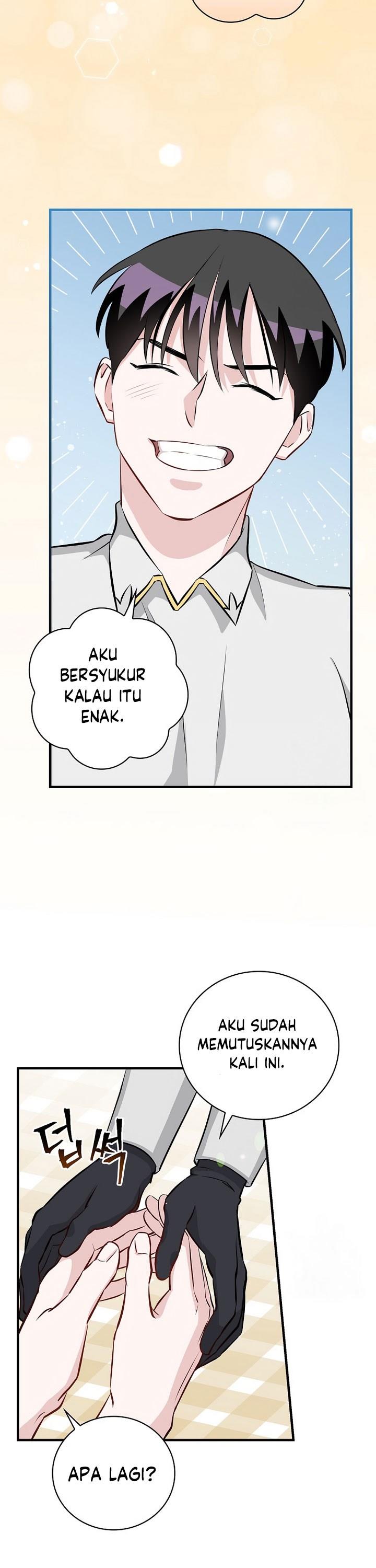 image-komik-leveling-up-by-only-eating-chapter-161-3/42