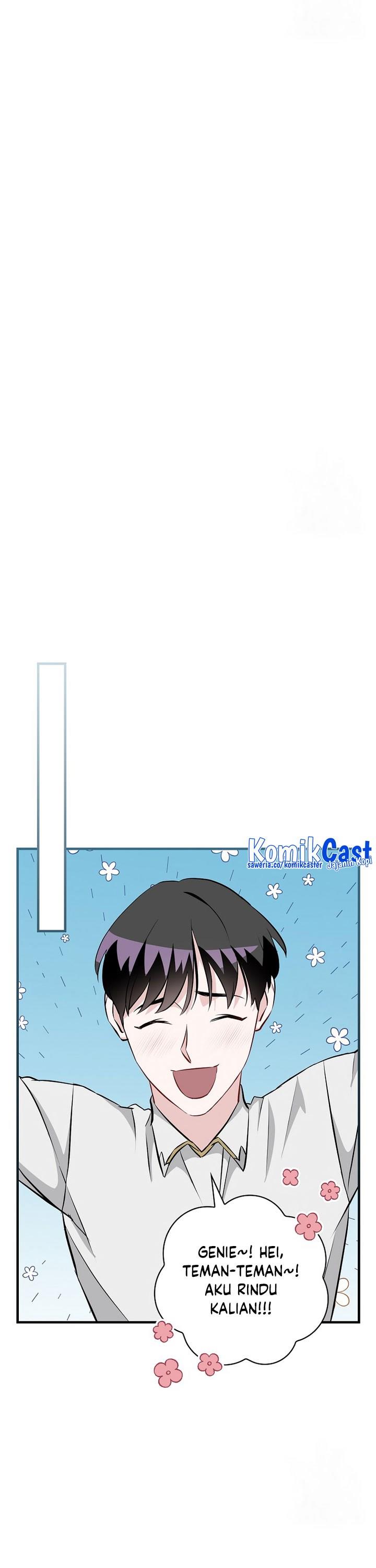 image-komik-leveling-up-by-only-eating-chapter-161-6/42