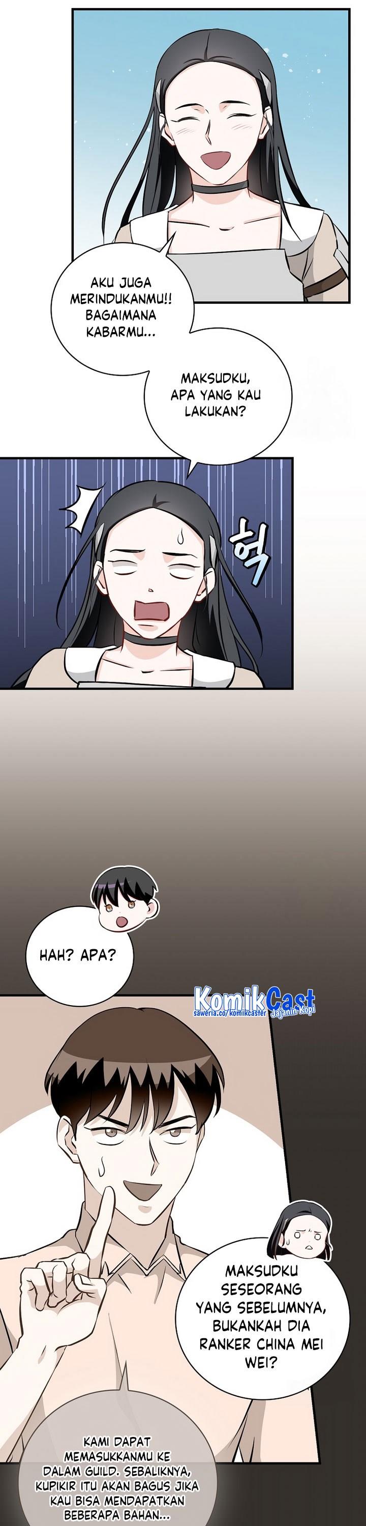 image-komik-leveling-up-by-only-eating-chapter-161-7/42