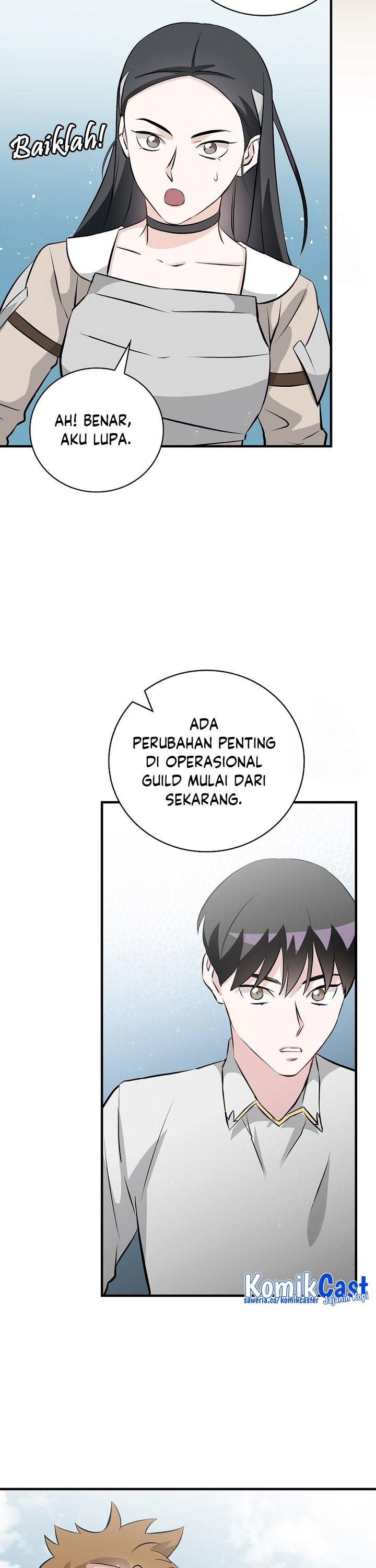 image-komik-leveling-up-by-only-eating-chapter-161-9/42