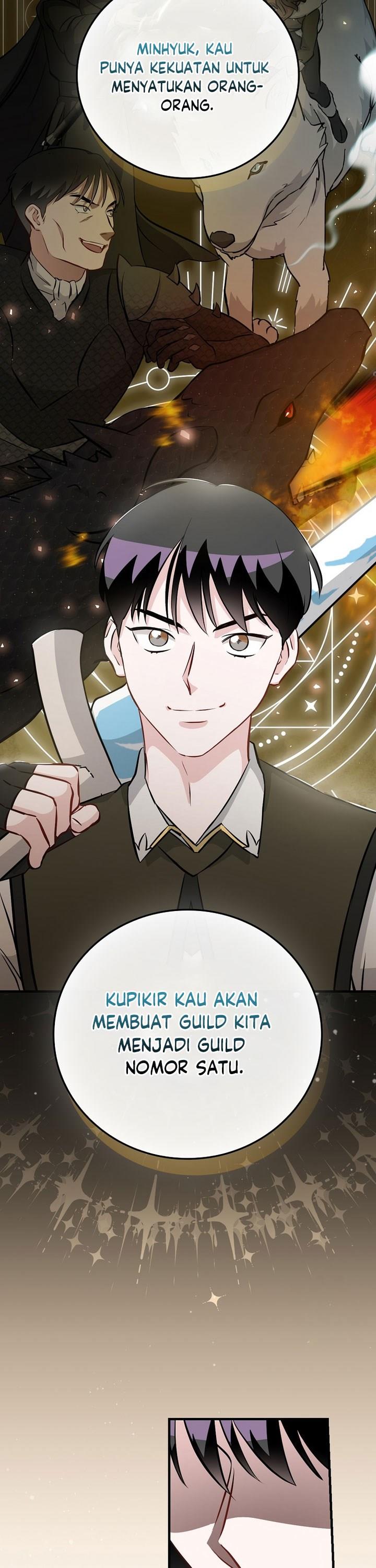 image-komik-leveling-up-by-only-eating-chapter-161-15/42