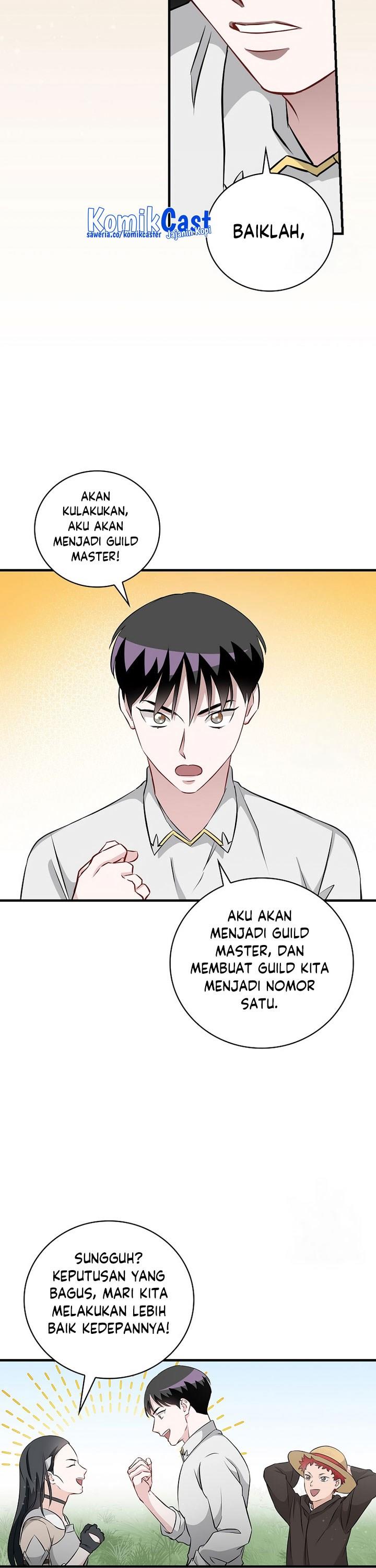 image-komik-leveling-up-by-only-eating-chapter-161-16/42