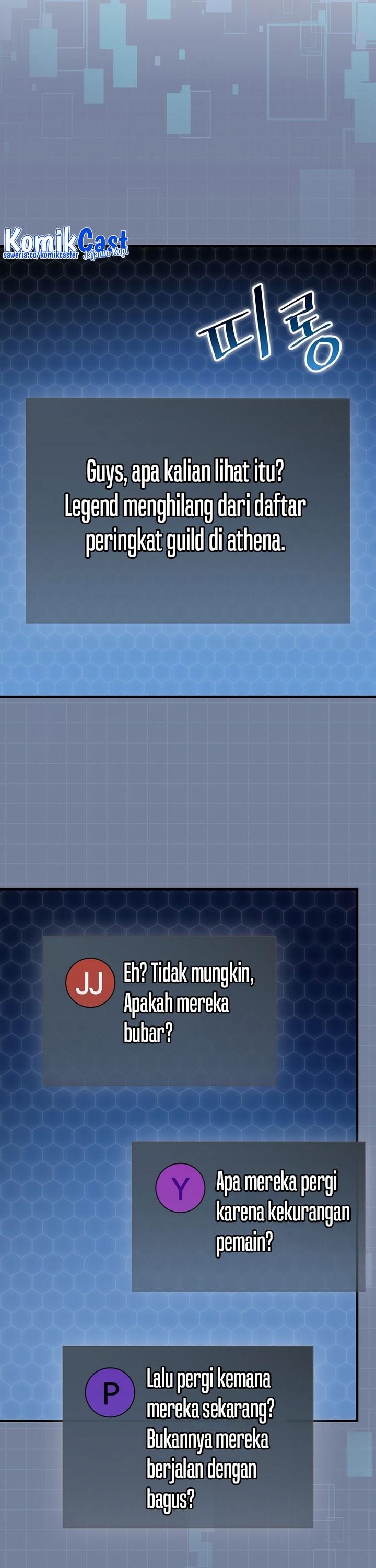 image-komik-leveling-up-by-only-eating-chapter-161-20/42