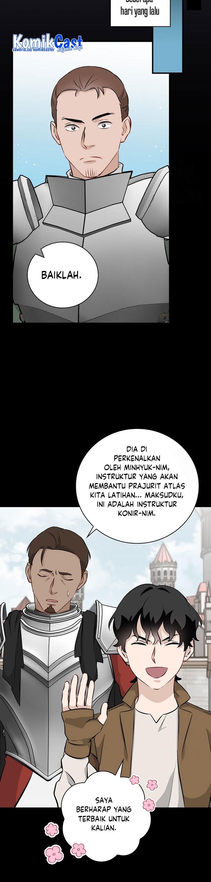 image-komik-leveling-up-by-only-eating-chapter-161-26/42