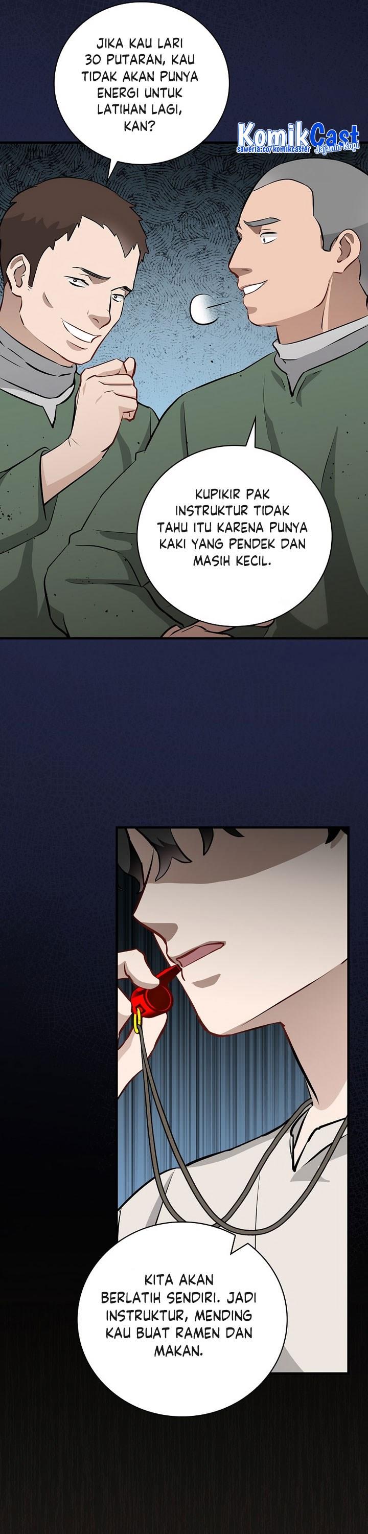 image-komik-leveling-up-by-only-eating-chapter-161-29/42