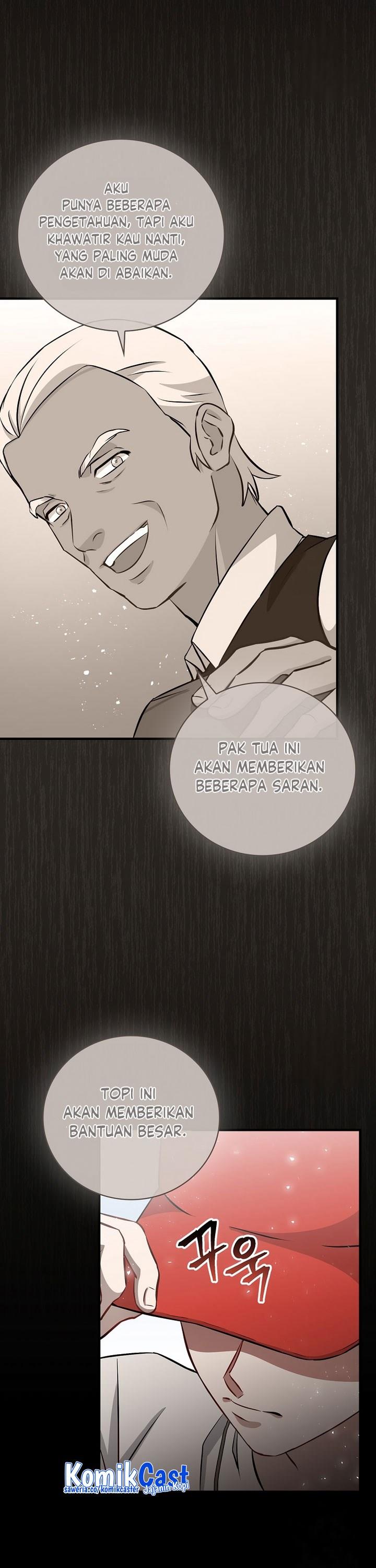 image-komik-leveling-up-by-only-eating-chapter-161-30/42