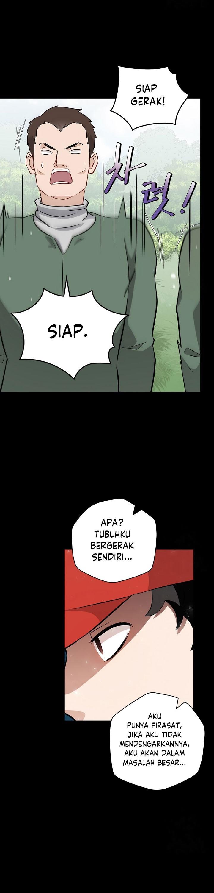 image-komik-leveling-up-by-only-eating-chapter-161-31/42