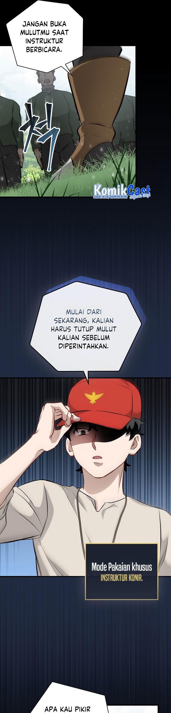 image-komik-leveling-up-by-only-eating-chapter-161-32/42