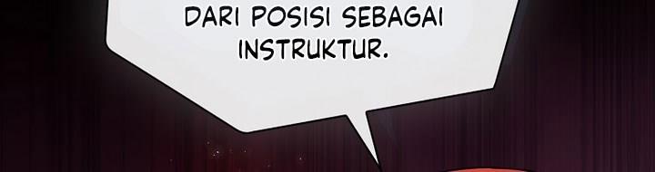 image-komik-leveling-up-by-only-eating-chapter-161-34/42