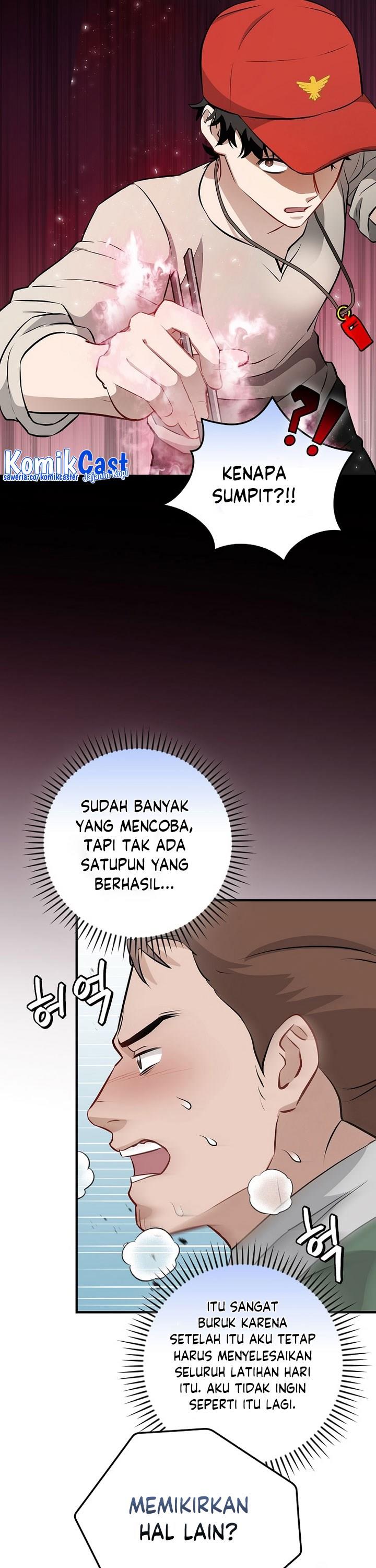 image-komik-leveling-up-by-only-eating-chapter-161-35/42