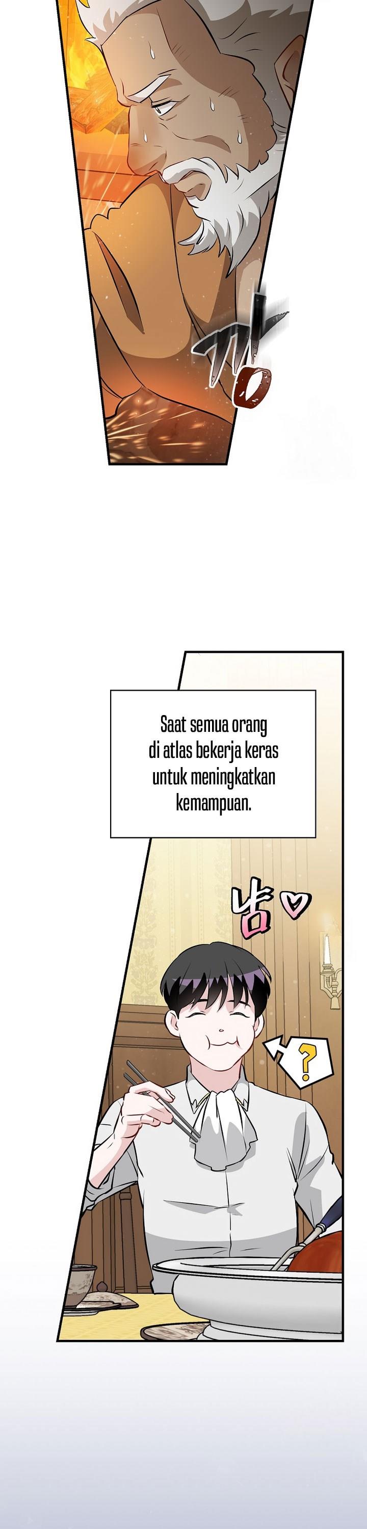 image-komik-leveling-up-by-only-eating-chapter-161-37/42