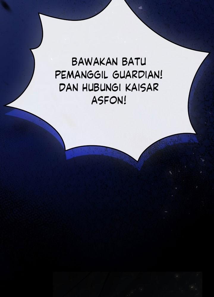 image-komik-leveling-up-by-only-eating-chapter-161-40/42