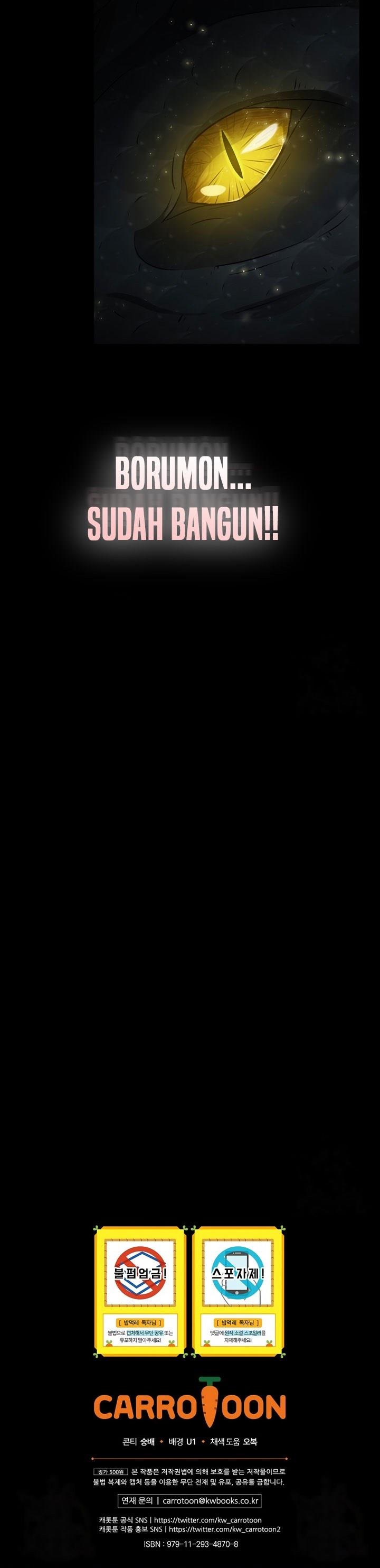 image-komik-leveling-up-by-only-eating-chapter-161-41/42