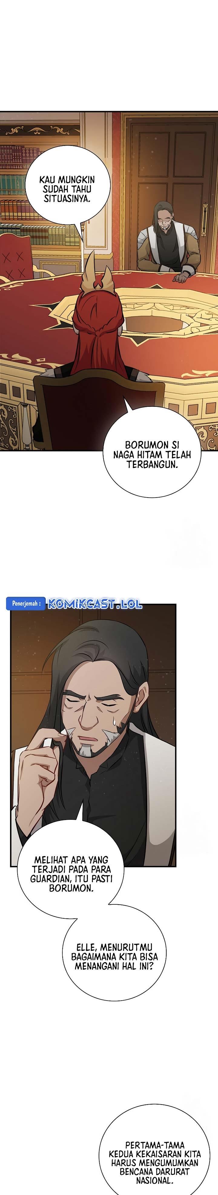 image-komik-leveling-up-by-only-eating-chapter-162-0/27