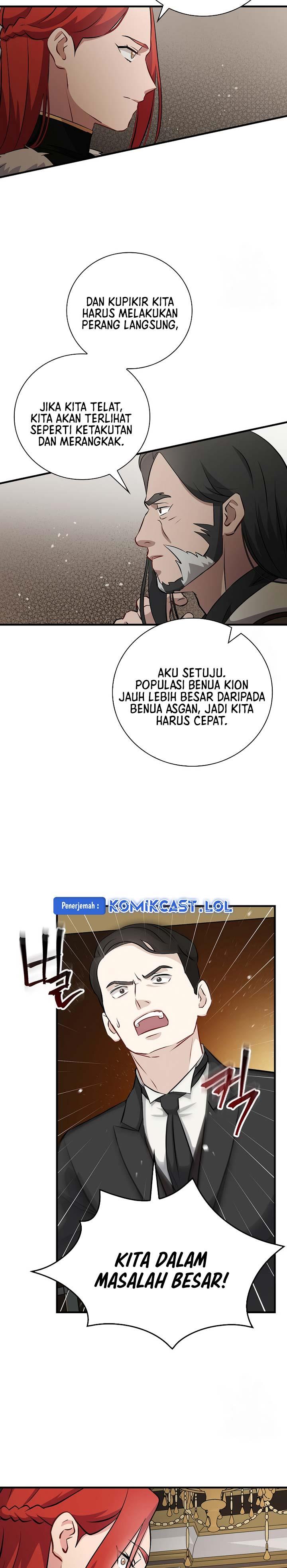 image-komik-leveling-up-by-only-eating-chapter-162-1/27