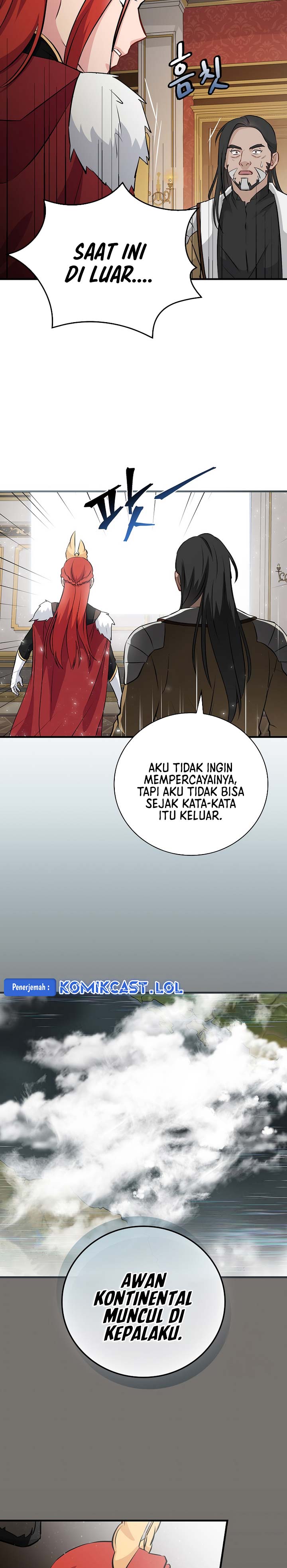 image-komik-leveling-up-by-only-eating-chapter-162-2/27