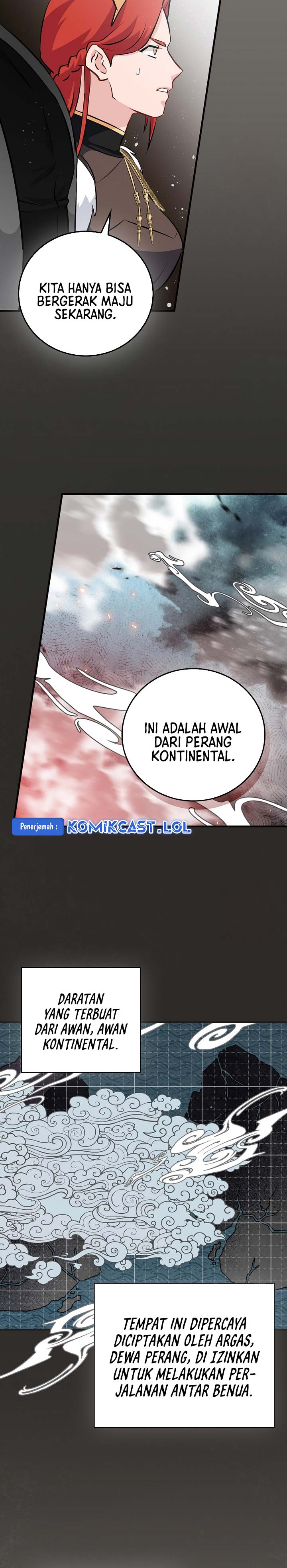 image-komik-leveling-up-by-only-eating-chapter-162-3/27