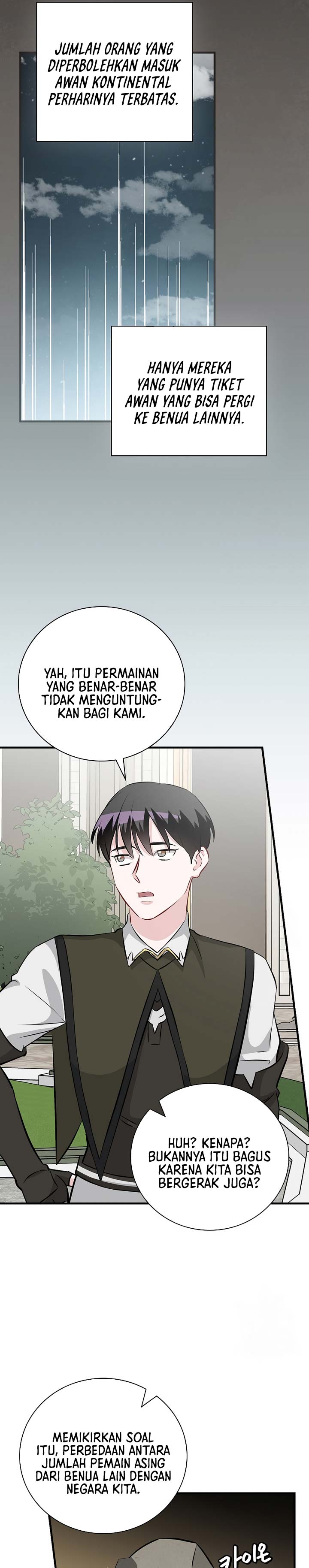 image-komik-leveling-up-by-only-eating-chapter-162-4/27