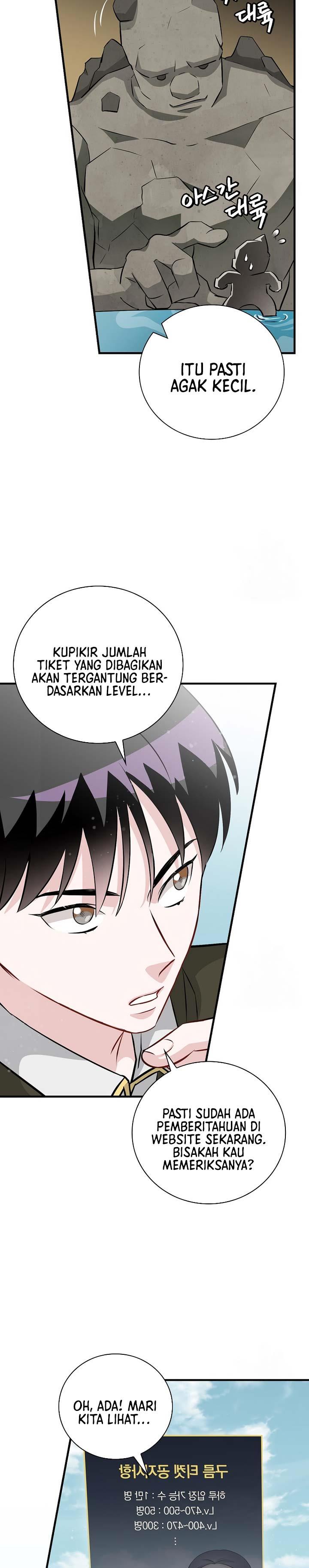 image-komik-leveling-up-by-only-eating-chapter-162-5/27