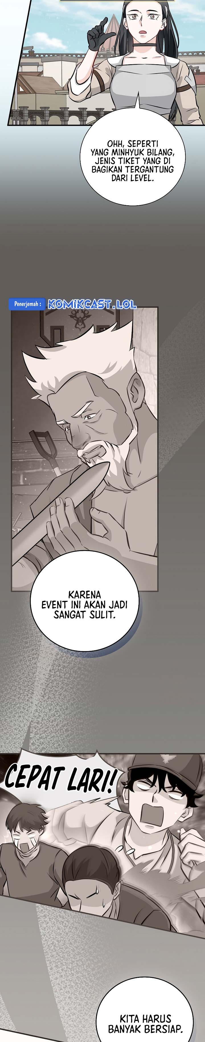 image-komik-leveling-up-by-only-eating-chapter-162-6/27