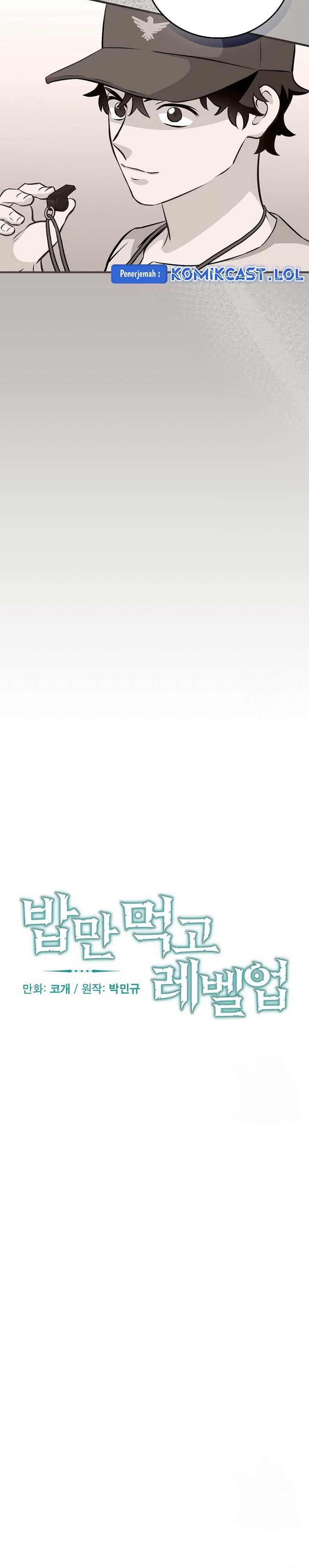 image-komik-leveling-up-by-only-eating-chapter-162-7/27