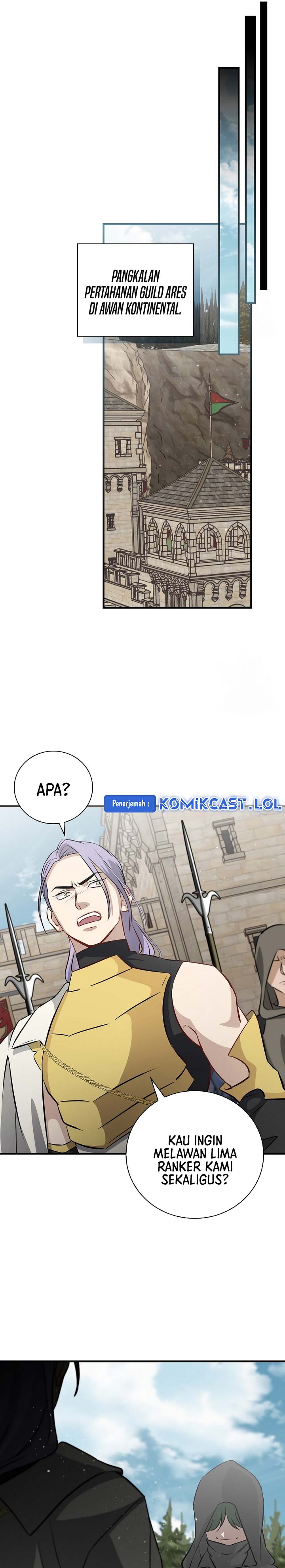 image-komik-leveling-up-by-only-eating-chapter-162-8/27