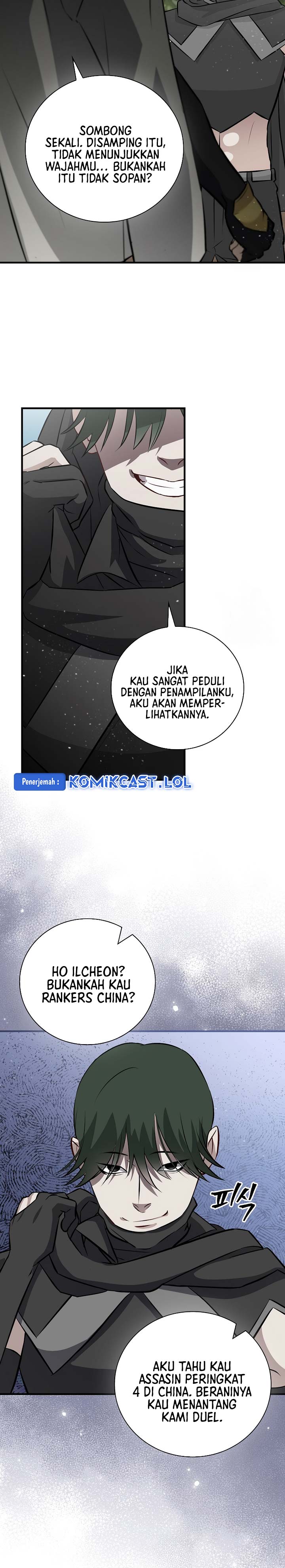 image-komik-leveling-up-by-only-eating-chapter-162-9/27