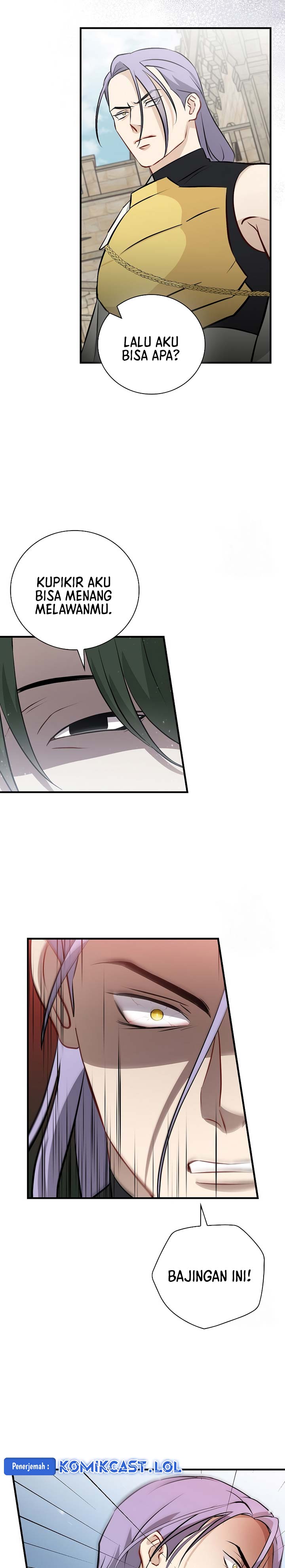 image-komik-leveling-up-by-only-eating-chapter-162-10/27