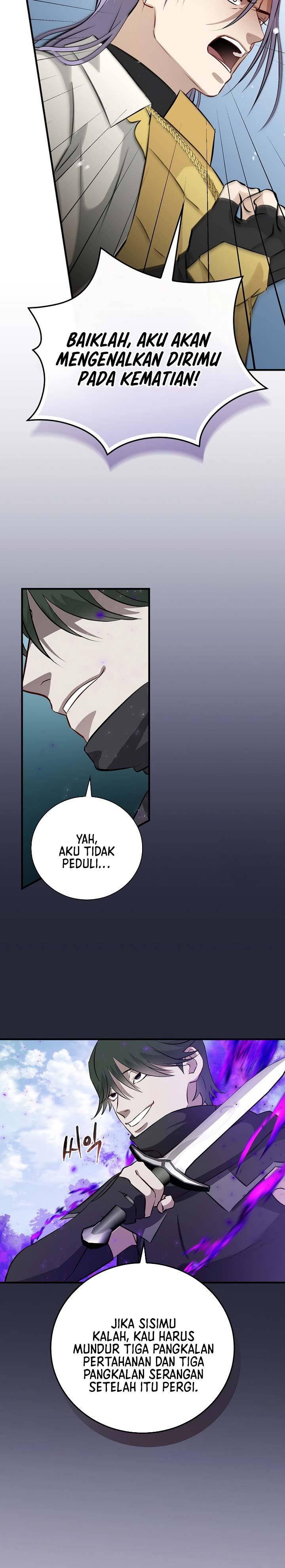 image-komik-leveling-up-by-only-eating-chapter-162-11/27