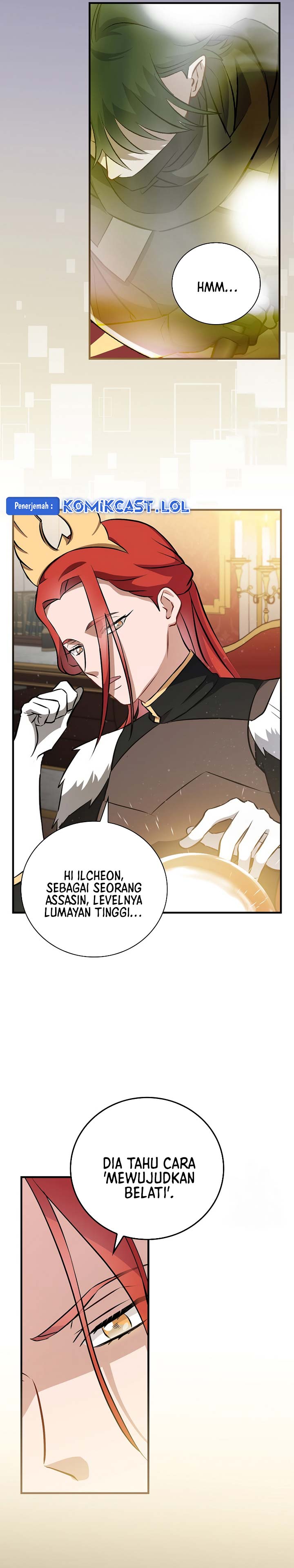 image-komik-leveling-up-by-only-eating-chapter-162-12/27